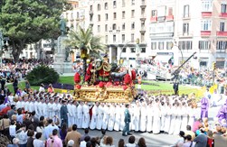 Malaga3