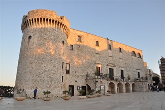 Conversano