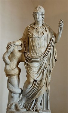 Athena