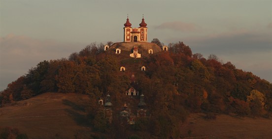 Sacri Monti Europa1