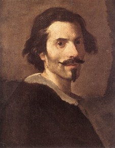 Bernini