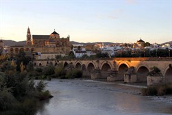 Cordoba