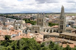 Burgos