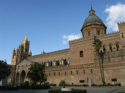 Cattedrale