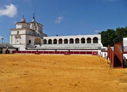 Puebla de Sancho Pérez