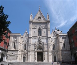 Duomo