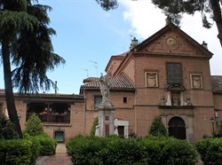 Ermita2