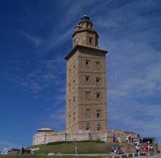 La Coruna