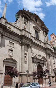 Iglesia1