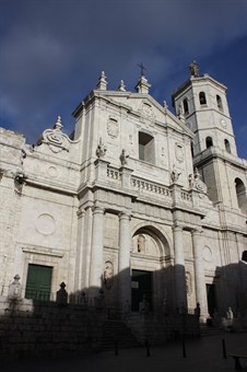 Cattedrale