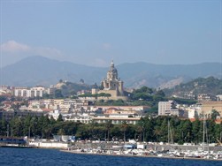 Messina