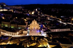 Modica