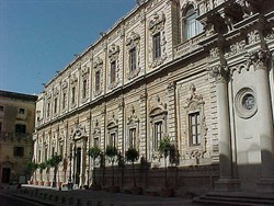 Palazzo Celestini2