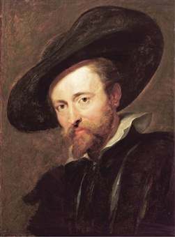 Rubens