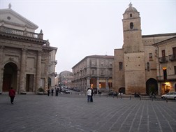 Lanciano