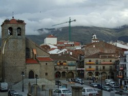 Bejar