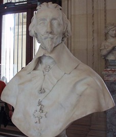 Richelieu