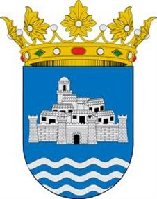 Regno di Valencia