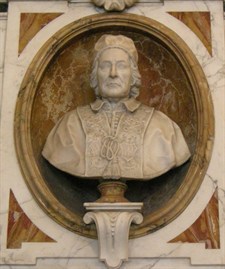 Clemente XII
