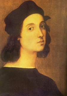 Raffaello