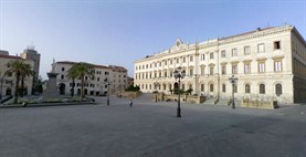 Sassari