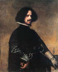 Velazquez