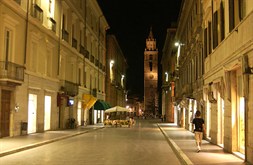 Teramo