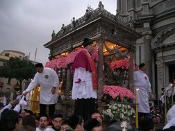 Sant'Agata